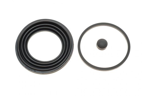 Ремкомплект супорта переднього Opel Insignia B 17- d=57mm  GM  114-0345