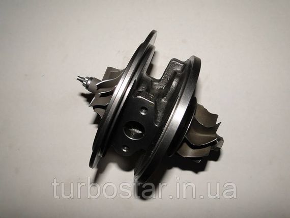 Картридж турбіни ФОРД Транзит. Мотор 3.2 D ( Дураторг). 773098-0002, 773098-0005, 773098-0006, 773098-0008