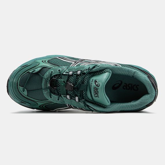 Кросівки Asics Gel-Kahana TR V4 весна / літо / осінь 1946 42 | Зображення 3