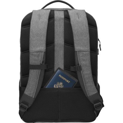 Рюкзак для ноутбука Lenovo 17&quot; Business Casual (4X40X54260) | Зображення 3