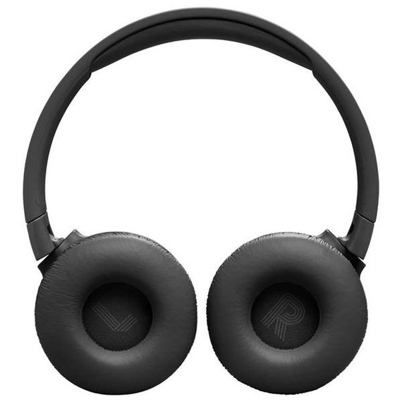 Гарнітура JBL TUNE 670NC Black (JBLT670NCBLK) | Зображення 5