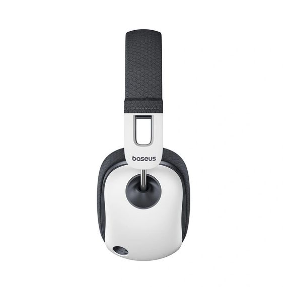 Накладні навушники Baseus OS GoPlay 1+ Max Gaming (USB-A/2m) (A00181003213-00) | Зображення 5