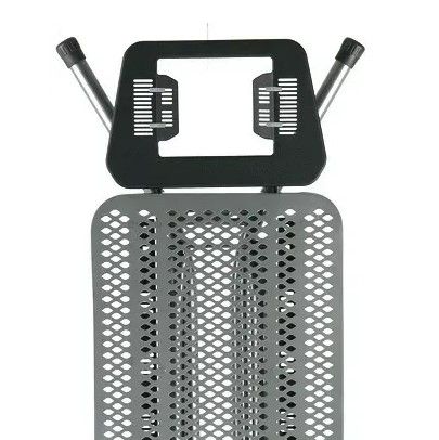 Дошка для прасування Rolser K-UNO Arena (K01015-2072) | Зображення 1