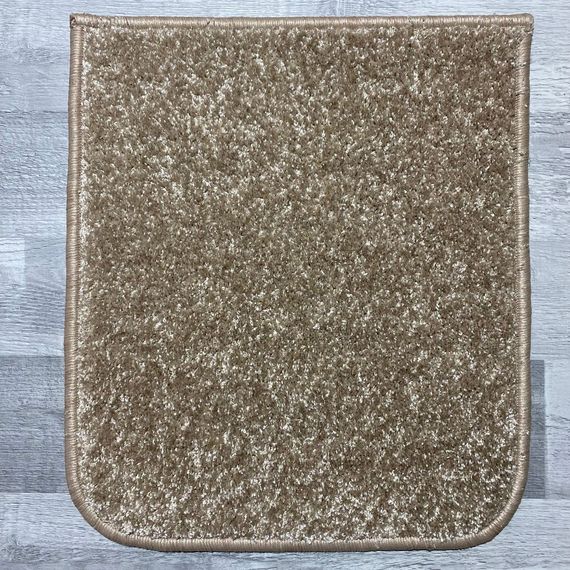 Ковролин AW Sunset 35 | Зображення 4