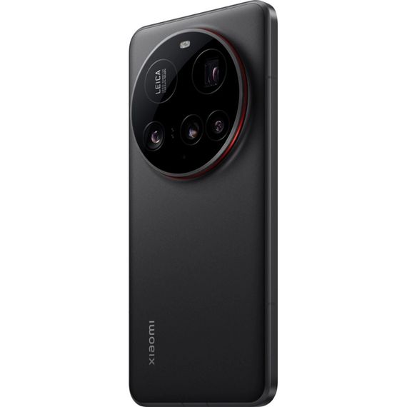 Мобільний телефон Xiaomi 15 Ultra 16/512GB Black (1128139) | Зображення 6