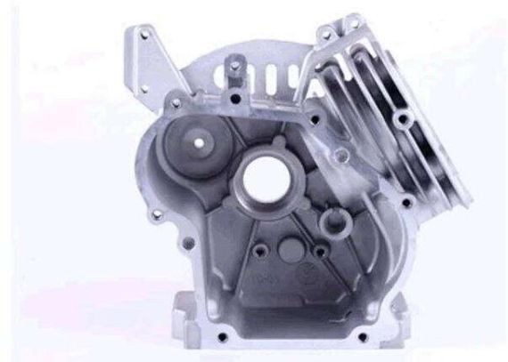 Блок двигуна м/б 156F (4Hp) (Ø56,00) AMG