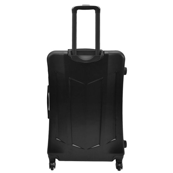 Валіза Semi Line 28" (L) NASA Black (T5798-3) | Зображення 3