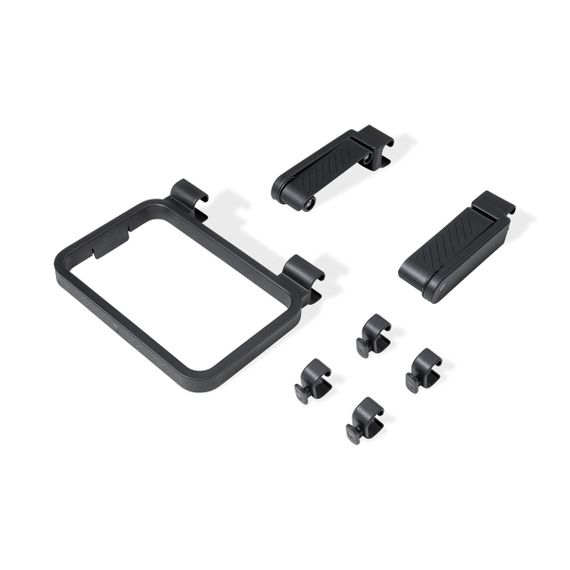 Органайзер для аксесуарів Weber Works Organizer Kit 3400106 Код: 013067