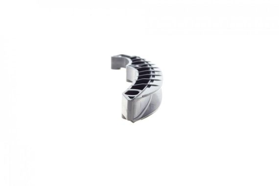 Комплект цепи ГРМ VW Golf V 1.4TSI, 10 03 - 02 09, 90 103 125kw, z=130 18-23 36 36  03C198229BS1 | Зображення 5