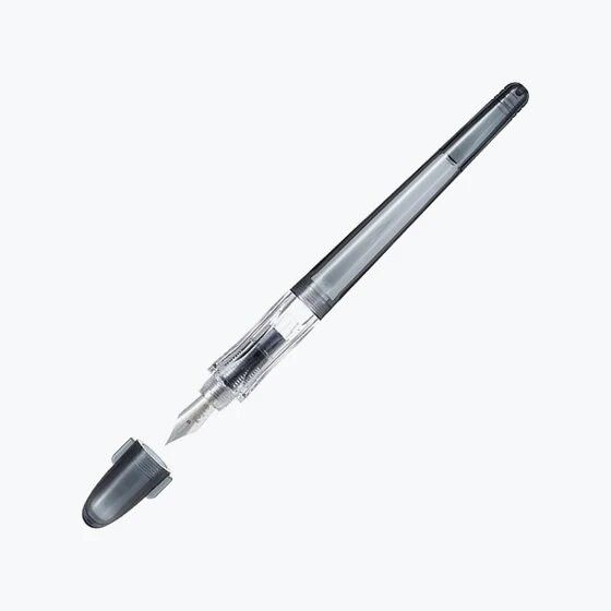 Перьевая ручка демонстратор Pilot Penmanship Wings EF Nib, экстра-тонкое (EF)