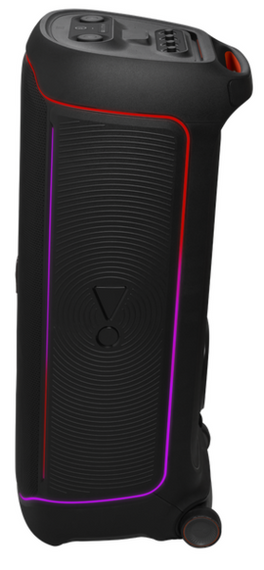 Портативна акустика JBL PartyBox Ultimate (JBLPARTYBOXULTEU) | Зображення 3