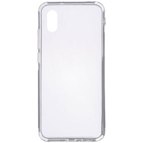 TPU чохол Epic Transparent 1,5mm для Xiaomi Redmi 7A