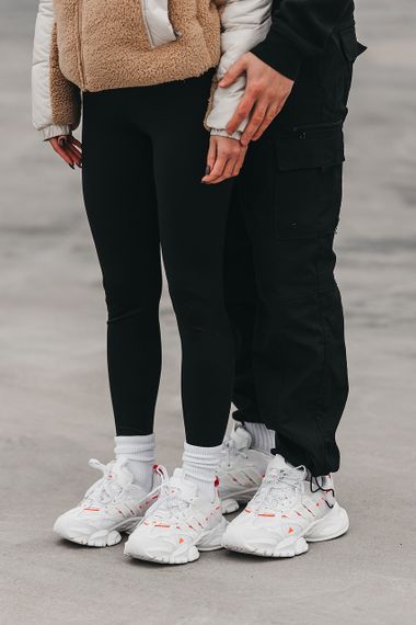 Кросівки  Vento XLG , В'єтнам 1828 44 | Зображення 7