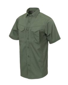 Теніска Helikon-Tex DEFENDER MK2 Темна олива