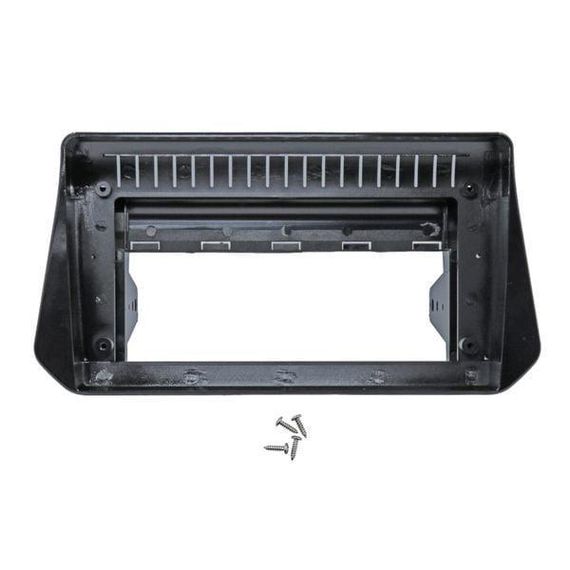 Штатна магнітола серії QIV Q1 під Nissan Sylphy 2020-2022 9 дюймів | Зображення 1