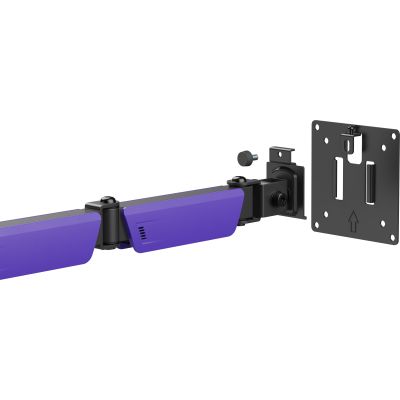 Кронштейн GamePro MAG100V | Зображення 2