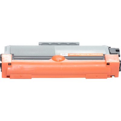 Тонер-картридж NewTone Brother HL-L2360, DCP-L2500 Black (NT-KT-TN2375) | Зображення 1