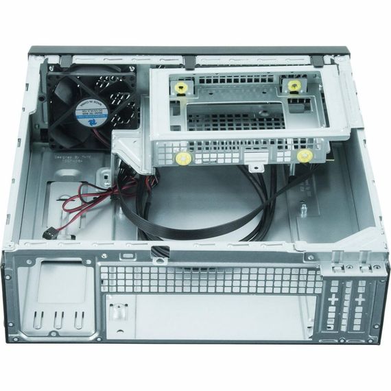 Корпус Chieftec Uni (BU-12B-300) | Зображення 5