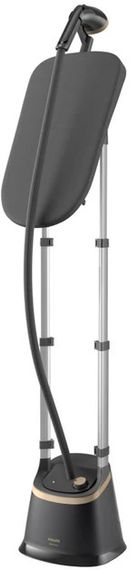 Відпарювач для одягу Philips 3000 Series STE3170-80 2000 Вт
