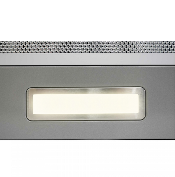 Витяжка Fabiano SlimLine 60 Inox 8107.402.1670 | Зображення 3