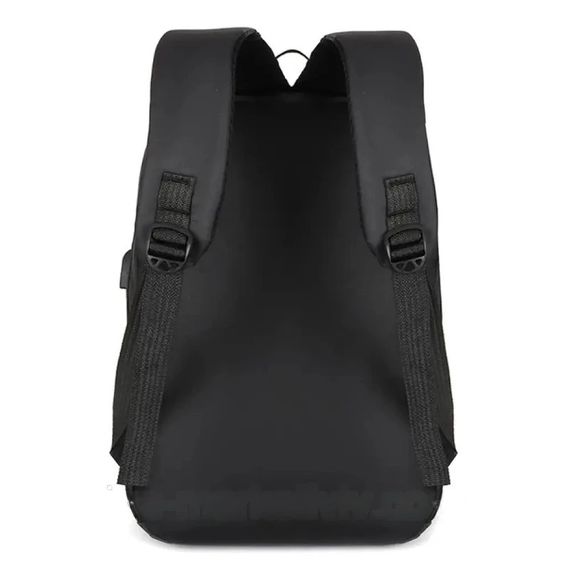 Міський рюкзак з USB 18 л XPRO Joy Start (234571613_285) | Зображення 1