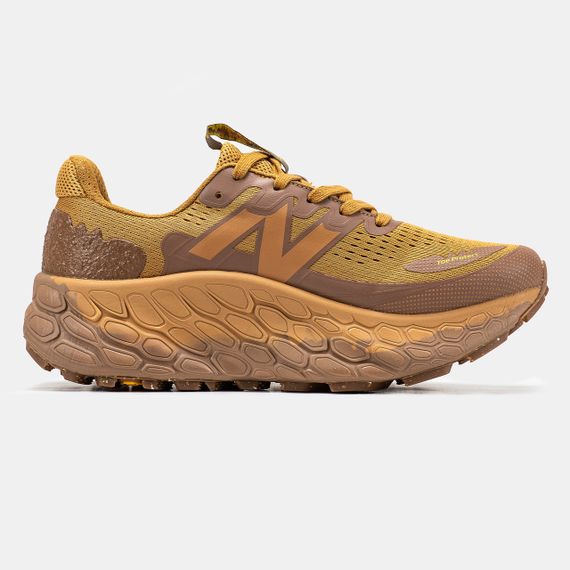 Чоловічі кросівки N2ew B2alan2e  Fresh Foam  весна / літо / осінь 1270 44 28.0 см | Зображення 4