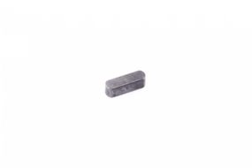 Шпонка пускового вала м/б   190N/195N   (12/15Hp)   (H-5 x L-16mm)   TD