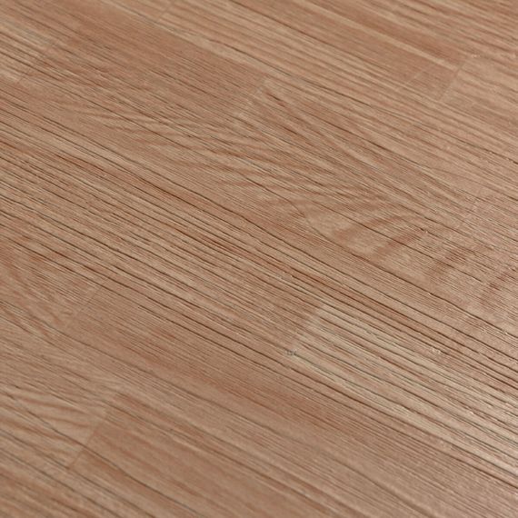 Самоклеюча LVT плитка 610х610х1,5мм SW-00003277 | Зображення 2