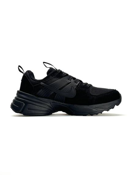 Кросівки  C2K Run Runtekk Black весна / літо / осінь 43