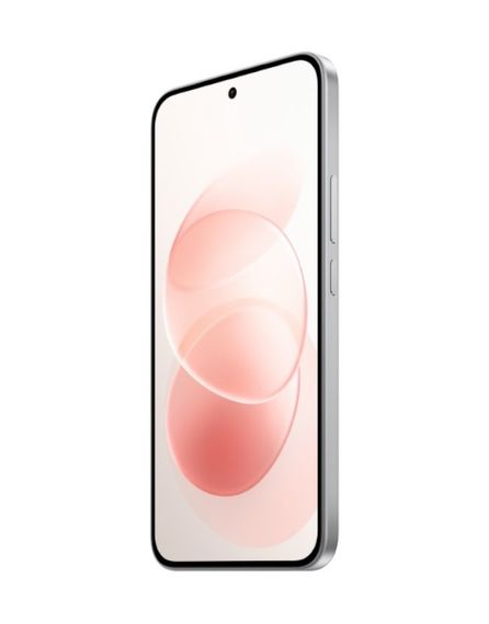 Смартфон Xiaomi Redmi Note 17 Pro Max 8/256GB Cloud Blush NFC EU (no adapter) | Зображення 2