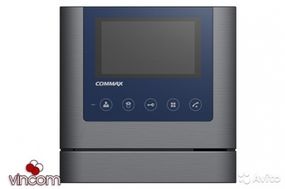 Видеодомофон Commax CDV-43M