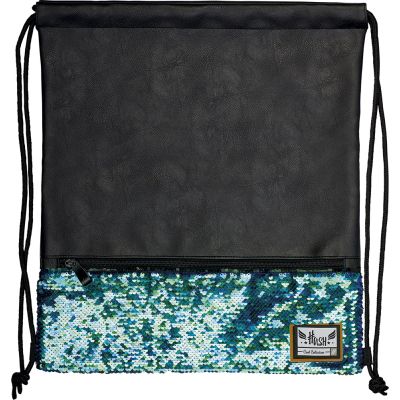 Сумка для обуви Hash Fashion HS-135 2 (507019022)