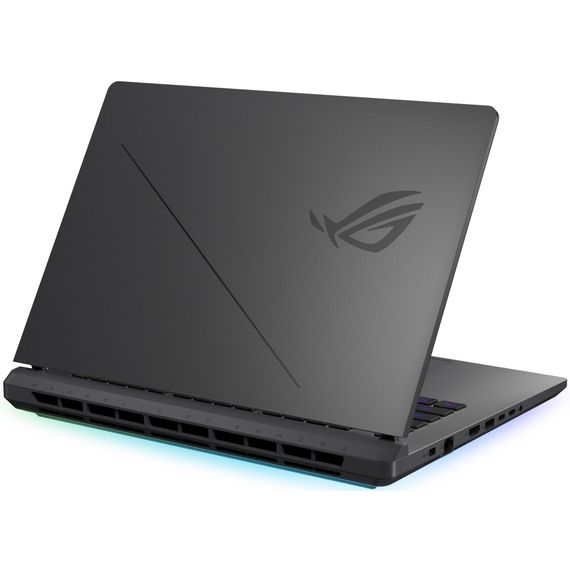 Ноутбук ASUS ROG Strix G16 G615LR-RV119W (90NR0LR1-M004D0) | Зображення 6