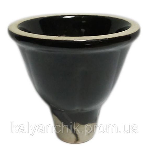 >Чаша для кальяна внутренняя классическая мини