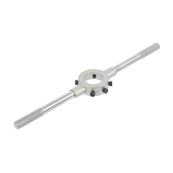 Тримач для плашок 30x11 INTERTOOL SD-84141