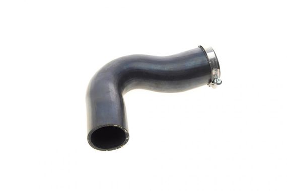 Патрубок інтеркулера R Mercedes Benz Sprinter 2.2CDI OM646 114247