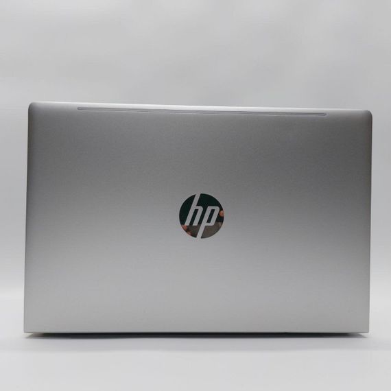 Ультрабук HP ProBook 445 G8 / 14" (1920x1080) IPS / AMD Ryzen 5 5600U (6 (12) ядер по 2.3 - 4.2 GHz) / 16 GB DDR4 / 256 GB SSD M.2 NVMe / Radeon RX Vega 7 Graphics / WebCam б/у | Зображення 5