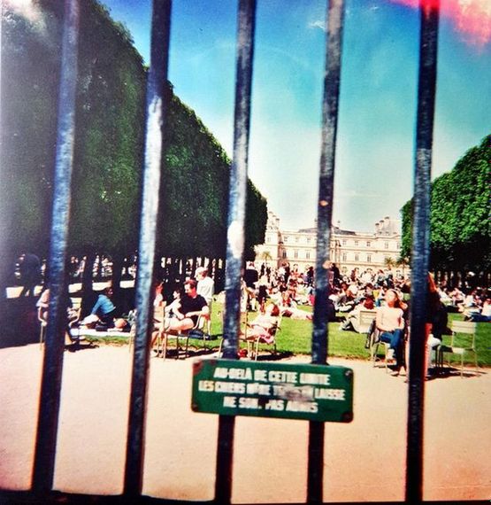 Вінілова платівка Tame Impala - Lonerism [2LP]