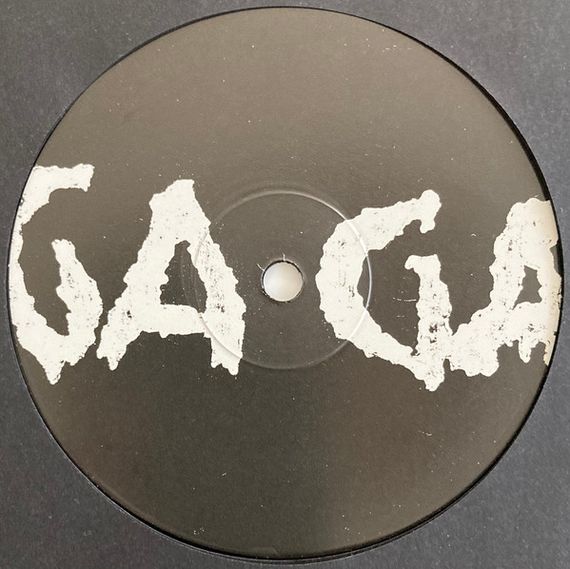 Вінілова платівка Lady Gaga - Mayhem [LP] | Зображення 6