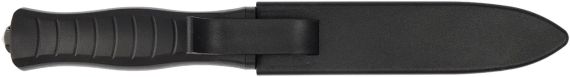 Ніж Skif Knives Neptune BSW Black | Зображення 4