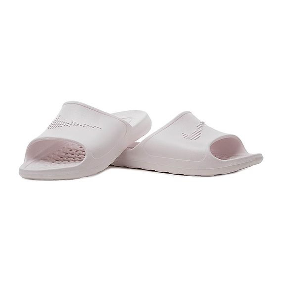 Тапочки Nike VICTORI ONE SHWER SLIDE | Зображення 4