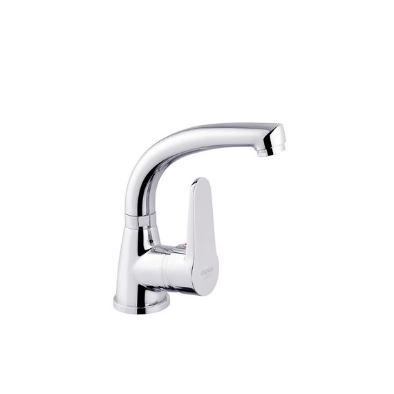 Змішувач для кухні Kroner KRM Elbe - C031 (CV014919)