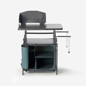 Тумба складана для кемпінгу - One Size