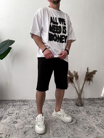 Комплект | Зображення 2