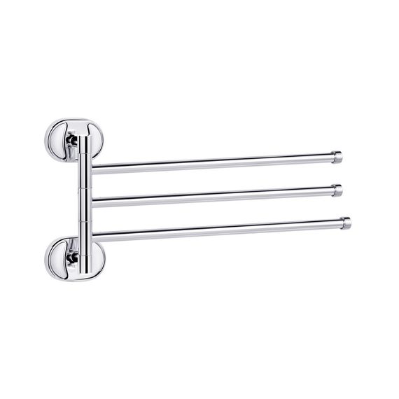 Тримач рушників Kroner KRM Elbe - ACC2913 (CV022872)