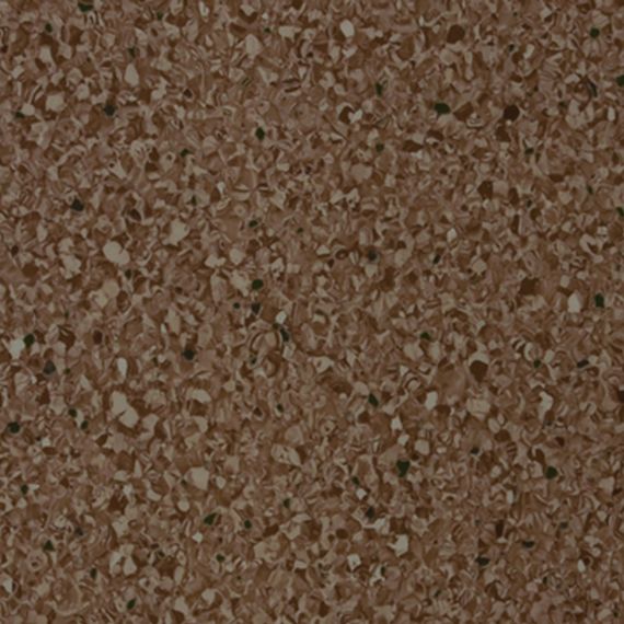 Коммерческий линолеум LG Durable DU 71837  ширина 2 м