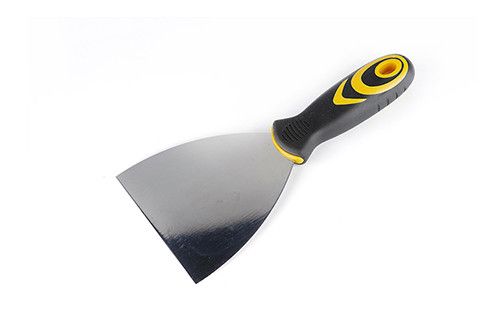 Шпатель Мастер 120мм СИЛА