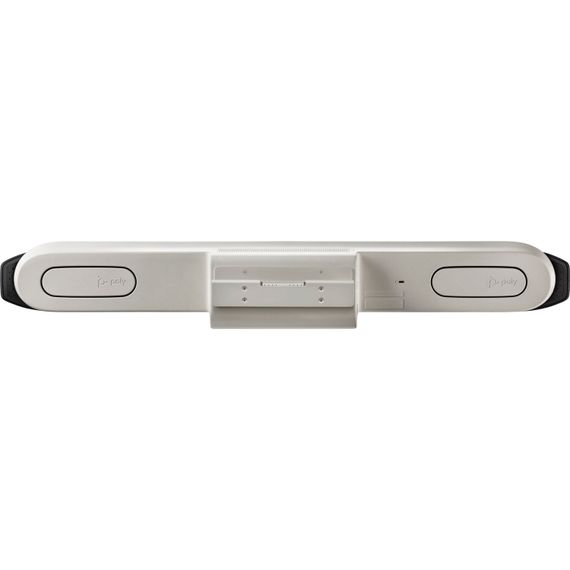 Конференц-камера Poly Studio X50 All-In-One Video Bar | Зображення 2