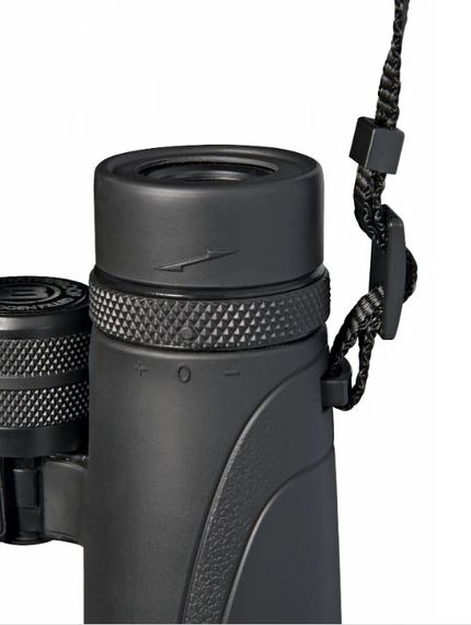 Бінокль Bresser Corvette II 10x42 WP (1441043) | Зображення 3