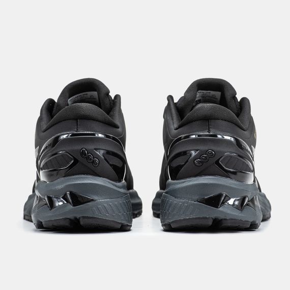 Чоловічі кросівки Asics Gel-Kayano 27 Gore-Tex весна / осінь 1685 44 28 | Зображення 8